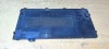 Cover Capac Laptop HP Compac CQ57
