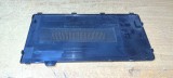 Cumpara ieftin Cover Capac Laptop HP Compac CQ57