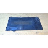 Cover Capac Laptop HP Compac CQ57