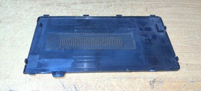 Cover Capac Laptop HP Compac CQ57 foto