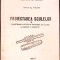 PROIECTAREA SCULELOR VOL.3 -V. BELOUS-344599