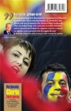 Nationala. Glorie fara noroc | Bogdan Costea
