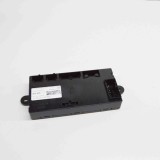 Modul de climatizare VW ID.4 E21 2021 OEM: 1EA907727AA,5HB014362-39,5HB014362 20438822