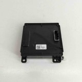 Modul de climatizare HONDA CIVIC X Hatchback FC_, FK 2021 OEM: 79610-TGH-A911-M1 27185507