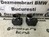 Clapeta acceleratie originala BMW F12 F01 X5 E70 F15 X6 E71 F16 N63, X6 (E71, E72) - [2008 - 2013]