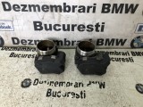 Clapeta acceleratie originala BMW F12 F01 X5 E70 F15 X6 E71 F16 N63, X6 (E71, E72) - [2008 - 2013]