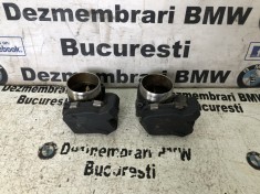 Clapeta acceleratie originala BMW F12 F01 X5 E70 F15 X6 E71 F16 N63