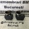 Clapeta acceleratie originala BMW F12 F01 X5 E70 F15 X6 E71 F16 N63