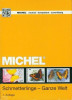 MICHEL KATALOG 2015 FLUTURI format pdf