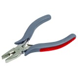 Cumpara ieftin Patent Micro Combinat Maner Cauciuc 120Mm