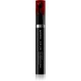 KORIKA Korean Heritage Ginseng &amp; Marine Stem Cells Cell Renew Eye Cream crema anti-rid hidratanta zona ochilor 15 ml