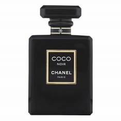 Chanel Coco Noir eau de Parfum pentru femei 100 ml foto