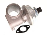 Supapa EGR FORD TRANSIT platou / sasiu (FM_ _, FN_ _) (2000 - 2006) MAXGEAR 27-0178