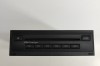 Magazie de CD-uri AUDI A8 D3 4E2, 4E8 2005 OEM: 4E0035111A 29019457