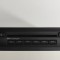 Magazie de CD-uri AUDI A8 D3 4E2, 4E8 2005 OEM: 4E0035111A 29019457