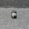 Modul Control Faruri Xenon Audi A6 4F C6 (2004-2011) 4F0941301A OEM