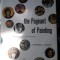 The Pageant of Painting(From the Byzantine to Picasso) - D&#039;espezel &amp; Fosca