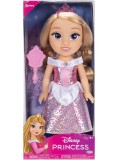 Disney Princess Core Large Doll Aurora 38cm (230184)