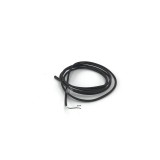 Senzor pentru frigider WHIRLPOOL ARISTON BAUKNECHT 481240478927 Original