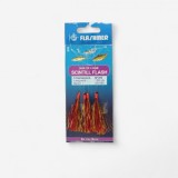 Forfac Pescuit &icirc;n Mare Scintiflash 5 C&acirc;rlige Nr. 2, Flashmer