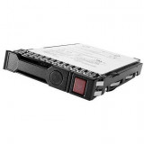 HDD Server 600GB, 10000rpm, 2.5, 512n, SAS