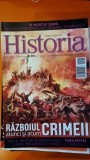 Revista Historia An XIV Nr. 146 / Martie 2014