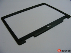 Rama capac LCD Acer Extensa 5230 60.4Z411.002 foto
