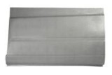 Panou lateral MERCEDES-BENZ VITO caroserie (W638) (1997 - 2003) BLIC 6505-06-3541013P