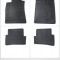 Set presuri cauciuc dedicate Volkswagen Touareg II