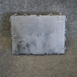 Modul de confort SUZUKI GRAND VITARA II JT, TE, TD 2011 OEM: 36770-65JK0 2035474