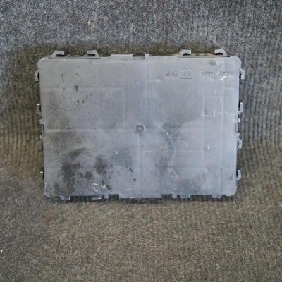 Modul de confort SUZUKI GRAND VITARA II JT, TE, TD 2011 OEM: 36770-65JK0 2035474 foto