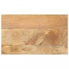 VidaXL Blat masă 60x20x3,8 cm lemn masiv dreptunghiular de mango 371487
