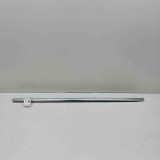 Chedar geam ușă dreapta spate MERCEDES-BENZ GLE W167 2022 OEM: A1677306607