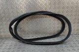 Garnitura de cauciuc haion VOLVO XC60 II 246 2023 OEM: 31424369 30490562