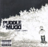 CD Nu Metal: Puddle of Mudd - Come Clean ( 2002, original ), Rock