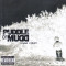 CD Nu Metal: Puddle of Mudd - Come Clean ( 2002, original )