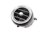Gura de ventilație planșa de bord MERCEDES-BENZ C T-Model S205 2017 OEM: a2058304204 10674945