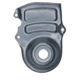 Cumpara ieftin Carcasa reductor motocultor Ruris 1001ksd, 1002ksd, Ruris 751ks