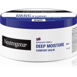 Neutrogena Norwegian Formula&reg; ro balsam hidratant pentru corp 300 ml