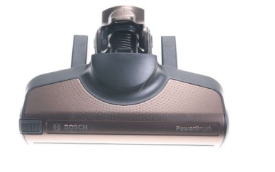 Perie aspirator 11046233 BOSCH/SIEMENS foto