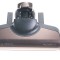Perie aspirator 11046233 BOSCH/SIEMENS