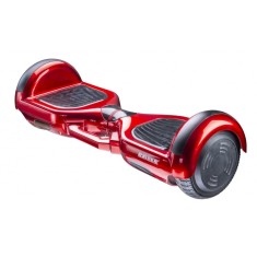 Hoverboard, Raider 549749