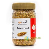 Polen Crud De Mar 230g