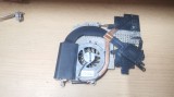 Cumpara ieftin Cooler Ventilator Laptop Acer Aspire Ferrari 4000 Series