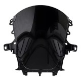 Cumpara ieftin Parbriz Double Bubble fumuriu Yamaha YZF R1 2020 2025 PB071