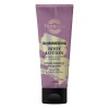 Loțiune de Corp Fiorevita, Shimmering, Aromă Vanilie și Nucă de Cocos, Capacitate 200ml