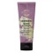Loțiune de Corp Fiorevita, Shimmering, Aromă Vanilie și Nucă de Cocos, Capacitate 200ml