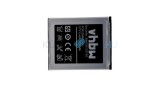 Baterie de telefon mobil VHBW Samsung EB-F1M7FLU, EB425161LU - 1100mAh, 3.7V, Li-ion