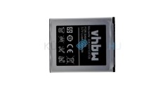 Baterie de telefon mobil VHBW Samsung EB-F1M7FLU, EB425161LU - 1100mAh, 3.7V, Li-ion