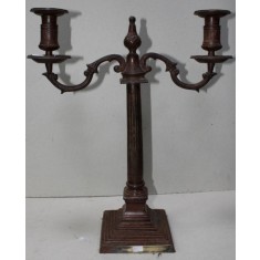 SFESNIC BRONZ